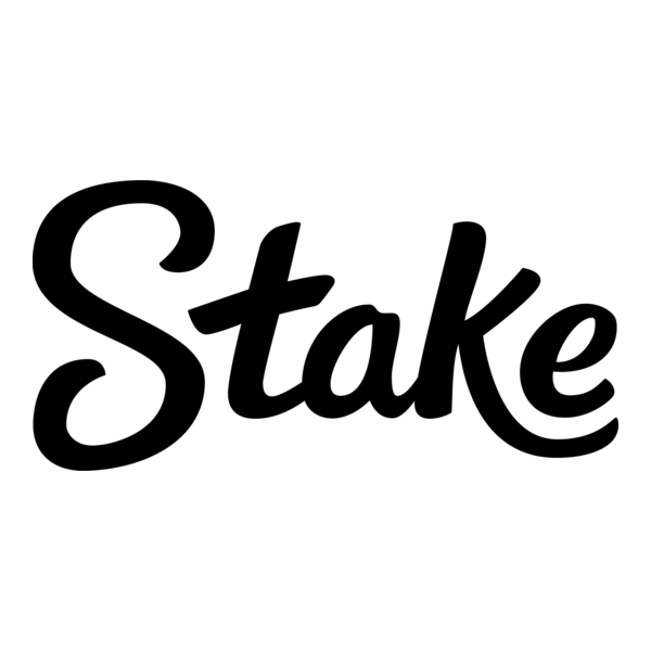 Stake, fintech brand partner